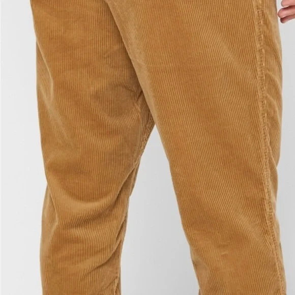 Polo Ralph Lauren- Corduroy Pants - Men- Size XL - Picture 5 of 7